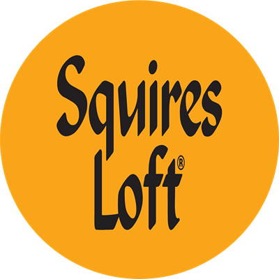 SQUIRES LOFT